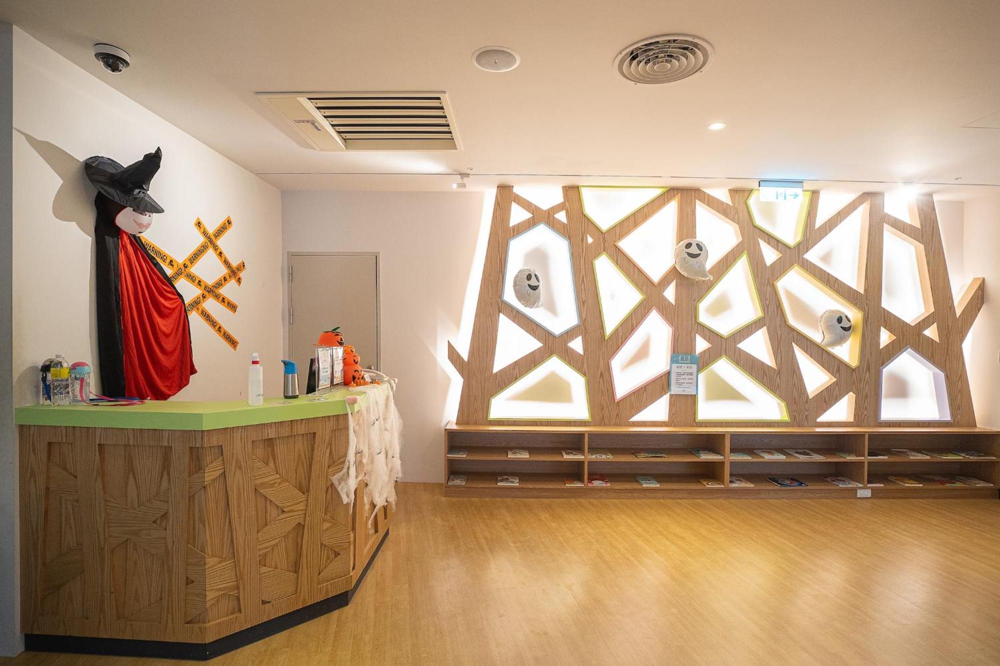 Check Inn Magi Kids Hotel Луодонг Екстериор снимка